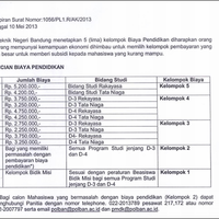 ltgtpoliteknik-negeri-bandung-polbanltgt