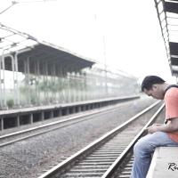 nongkrong-bareng-lensa-50mm-normal-lens