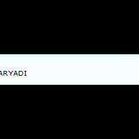 d24ever-dinvest-instant-payment-profit-weekly-reinvest-selamanya