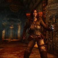 official-the-elder-scrolls-v--skyrim---part-1