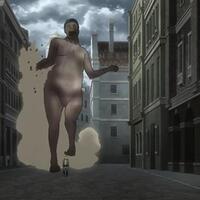 shingeki-no-kyoujin-no-manga-spoiler-bocorin-kisah-dari-manga-gratis-ban