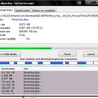 gilaaaa-kecepatan-download-di-laptop-ane-gan-dewa-gak-ya