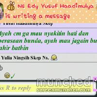 thread-khusus-share-aplikasi---themes---wallpaper---part-6