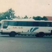 kumpulan-bis-jadul-indonesia