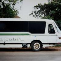 kumpulan-bis-jadul-indonesia