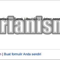 bantu-isi-kuisioner-skripsi-ada-imbalannya-gan