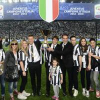 juventus-fc-2012-2013-30-sul-campo-juvekaskus--jcindonesia-in-here---part-1