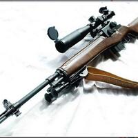 share-m14---m1a-lovers