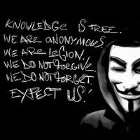opusa--hacker-anonymous-hacktivist-dunia-akan-serang-amerika-7-mei-2013