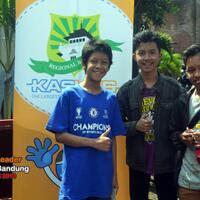 ohhh-beby-the-only-request-is-youuuuu-beby-jkt48-fans-thread---part-1