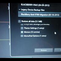 blackberry-z10--z10-le-official-thread---read-page-one-first-before-ask