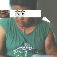 post-image