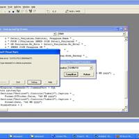 vb6-all-about-vb6-special-lounge---part-3