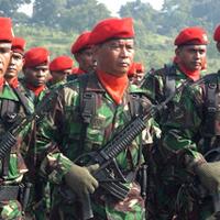 kopassus-pasukan-elite-indonesia-terkuat-di-dunia