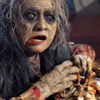 10-hantu-kampus-yang-populer-di-indonesia