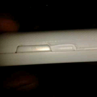 post-image