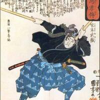 10-samurai-terbaik-di-sejarah-jepang