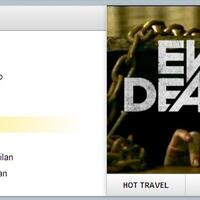 bismania-kaskus---bimakus