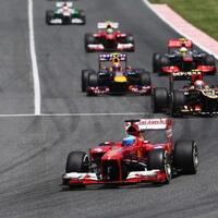 alonso-juara-di-spanyol-gp-spanyo