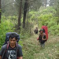 share-kejadian-dramatis-argopuro