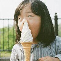 176917691769-brigate-rossonere-176917691769---part-3