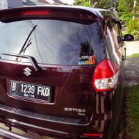 suzuki-ertiga-on-kaskus