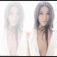 hotanggun-masuk-tiga-nominasi-di-world-music-awards-2013