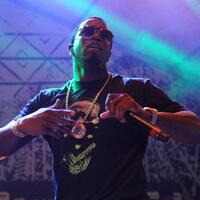 pekerjaan-mereka-sebelum-jadi-musisi-terkenal