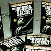 novelmisteri-simbol-iblis-di-jakarta