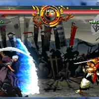 mugen--arrange-your-own-2d-fighting-games