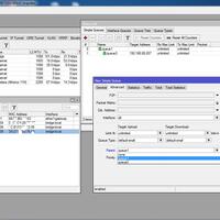 all-about-mikrotik---part-3