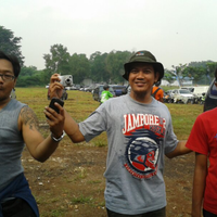 9733973397333665176917698362-koskas-chapter-jakarta-3665176917698362973397339733