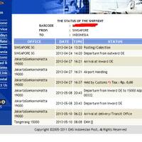 96089474diskusi94749608-semua-tentang-impor-ekspor-shipping-forwarding-bea-cukai