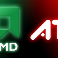 processor--amd-vs-intel-agan-pilih-mana