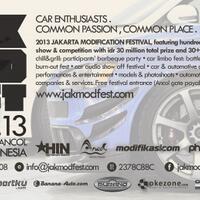 event-event-automotive