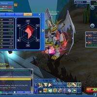 english-digimon-masters-online-read-page-1-before-post---part-2