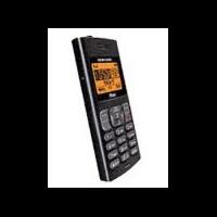 hape-yang-pertama-kali-agan-pake-hape-apaan--tipe-apaan-nostalgia-inside