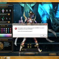 official-game-client-mmorpg-terbaru-dragona-online-indonesia