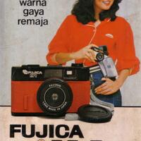 warung-ngumpul-penggemar-kamera-analog---part-4