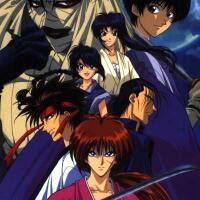 pedang-pedang-unik-dalam-rurounin-kenshin-samurai-x