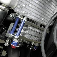 serba-serbi-honda-cbr250--ceberus-cbr-kaskus---part-5