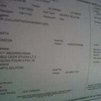 perwakilan-jne-pusat-harap-baca-syarat-komplain---part-4