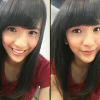 achanation-ksk-jkt48--ayana-shahab-fanbase