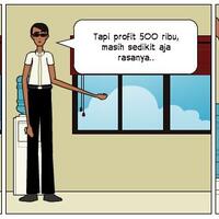 forex-hari-ini--rp------baca-page-1---part-2