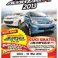 event-event-automotive