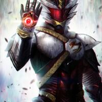 kamen-rider-kaporit-agam-apa-kalo-ane-yang-ini