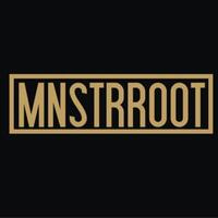 minta-dukungan-support-t-shirt-brand-baru-jogja--mnstr-root