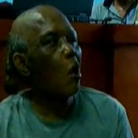 7-manusia-dengan-wajah-menyeramkan-di-dunia