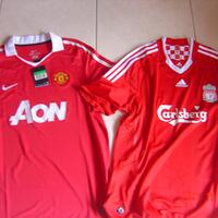 thread-kolektor-baju-bola-tkbb