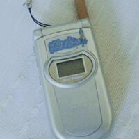 hape-yang-pertama-kali-agan-pake-hape-apaan--tipe-apaan-nostalgia-inside